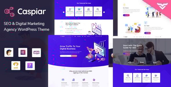 HostStar v4.4.8 - WP Theme for Hosting, SEO and Web Design Business