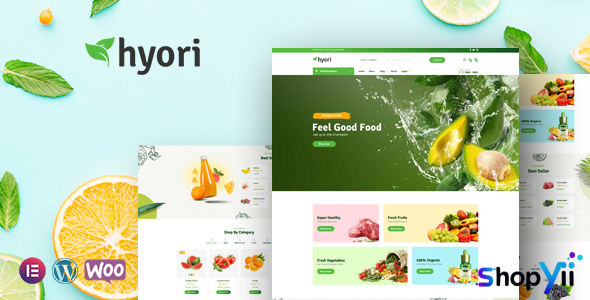 Paradox v1.0 - Creative Agency WordPress Theme