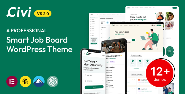 Eduma v5.6.3 - Education WordPress Theme