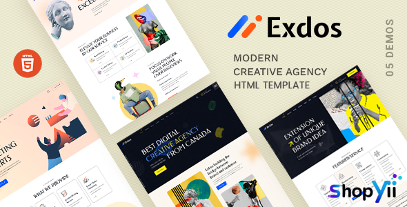 Automotive v13.3.3 - Car Dealership Business WordPress Theme