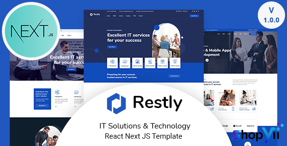 Larson v1.5.0 - Architecture WordPress Theme