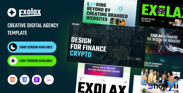 Sofass v1.3.0 - Elementor WooCommerce WordPress Theme