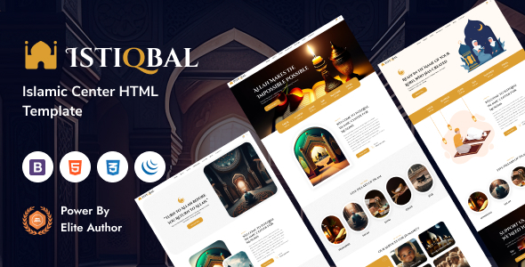 Zota v1.3.5 - Elementor Multi-Purpose WooCommerce Theme