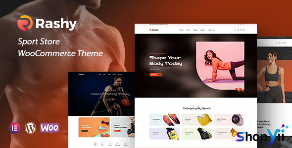 Partdo v1.3.3 - Auto Parts and Tools Shop WooCommerce Theme