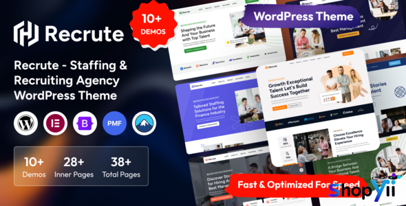 Gerdnx – Gardening And Landscaping PHP Template