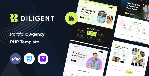 Educrat v1.0.29 - Online Course Education WordPress Theme