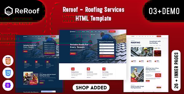Iteck v1.1.5 - Software & Technology WordPress Theme