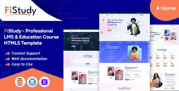 La Diva v1.0.1 - Beauty Salon & Spa WordPress Theme