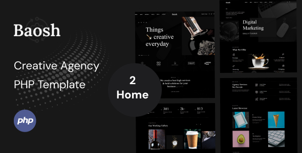 Travolo v1.1.0 - Travel Agency & Tour Booking WordPress Theme