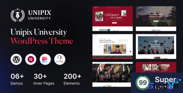 Kaffen v1.2.5 - Coffee Shop WordPress Theme