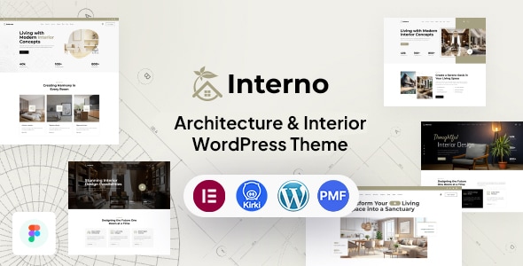 T.Joy v2.5.0 - Astronomy WordPress Theme
