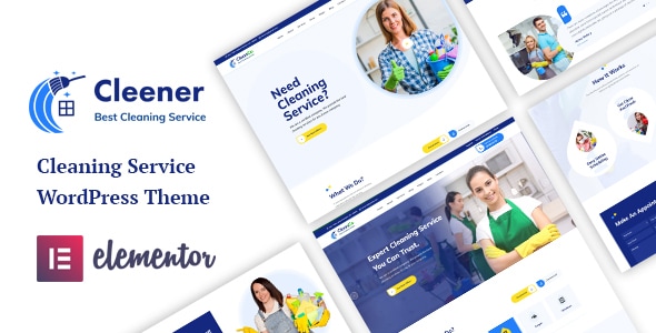 Medstore v1.0.0 - Responsive WooCommerce WordPress Theme