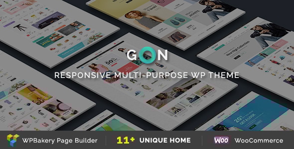 Diza v1.3.6 - Pharmacy Store Elementor WooCommerce Theme