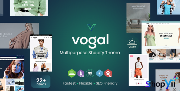Next - Multipurpose Django 5 Template