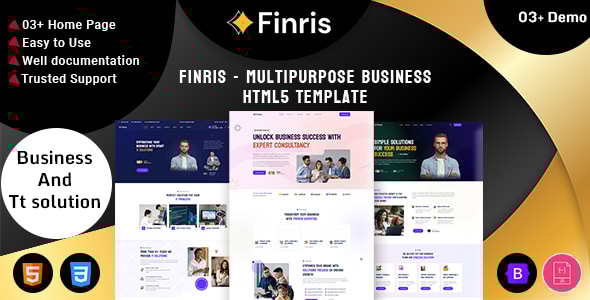 Eduma v5.6.4 - Education WordPress Theme