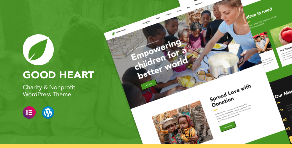 Homeo v1.2.51 - Real Estate WordPress Theme