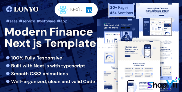 Mediweb – Health & Medical HTML Template