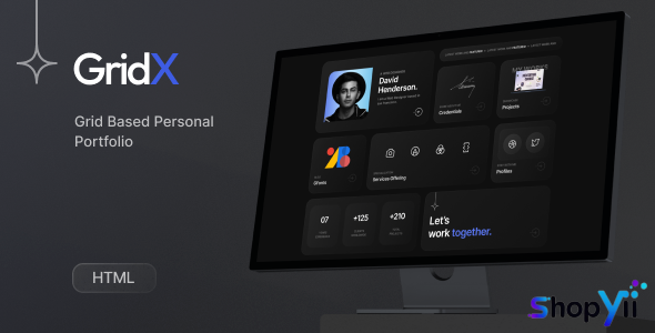 Luminos v1.0.1 - IT Solutions & Technology HTML Template