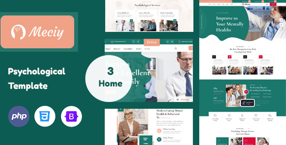 Urna v2.4.23 - All-in-one WooCommerce WordPress Theme