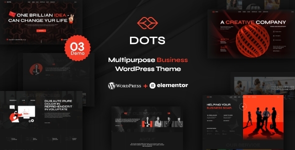 Eduma v5.6.5 - Education WordPress Theme