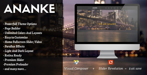 Hitek v1.7.0 - Electronics Store WooCommerce Theme