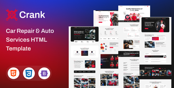 Abolire v1.0.23 - Single Property WordPress Theme