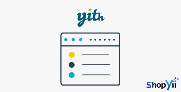 YITH WooCommerce Custom Order Status Premium 2.12.0