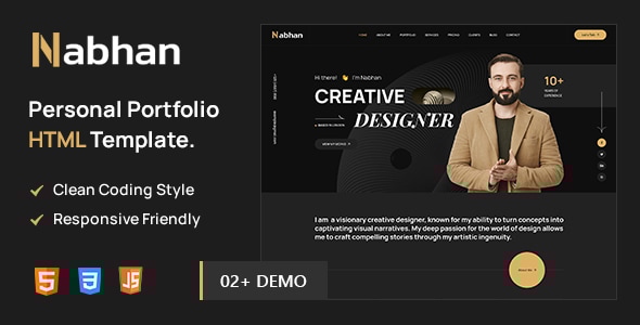 Evocar - Electric Vehicle & Charging Station HTML Template