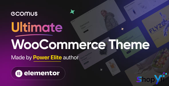 REHub v19.9.6 - Price Comparison, Business Community