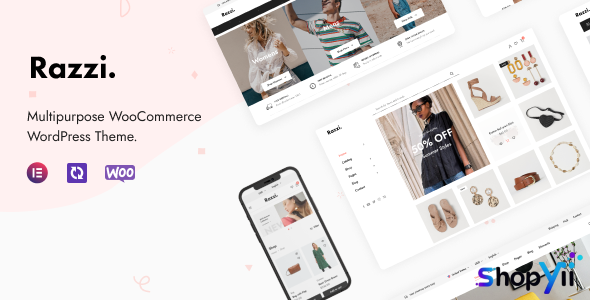 GoTravel v2.1 - A Travel Agency & Tourism Theme