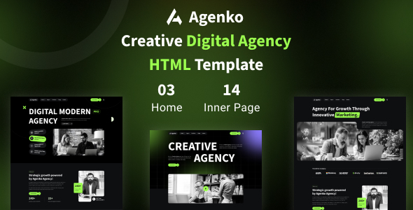 Tourm - Travel & Tour Booking Agency ReactJS Template