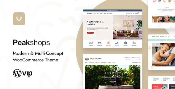 TownPress v3.8.12 - Municipality WordPress Theme