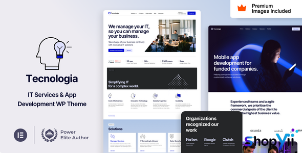Electroz – Minimal & Clean Electronics Store Shopify 2.0 Theme