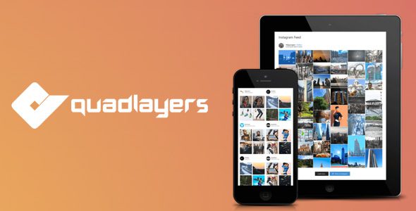 Instagram Feed Gallery (Social Feed Gallery) for WordPress 4.3.8