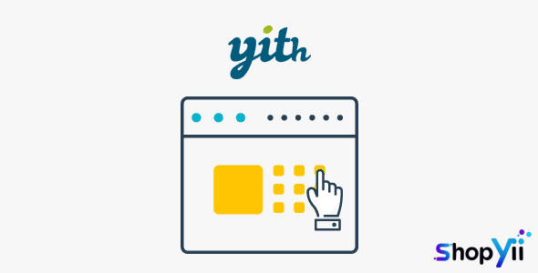 YITH WooCommerce Product Add-Ons & Extra Options Premium 4.24.0