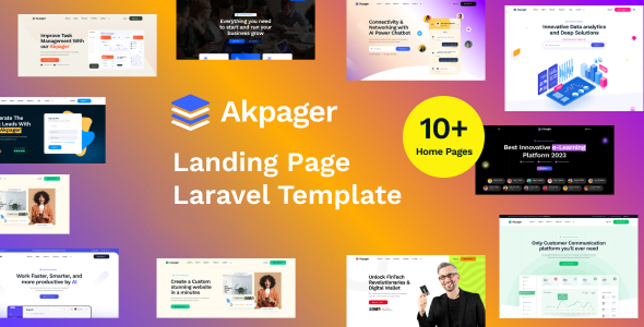 Oxpins v2.0.0 - Non Profit Charity WordPress Theme