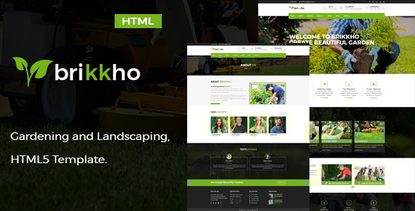 Urna v2.5.9 - All-in-one WooCommerce WordPress Theme