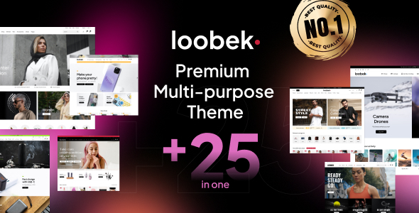 Wallox v1.0.0 - Painting & Wallpapering WordPress Theme