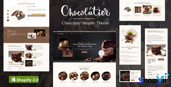 Bacola v1.5.2 - Grocery Store and Food eCommerce Theme