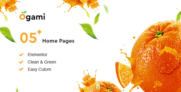 Coaching v3.8.8 - Life And Business Coach WordPress Theme