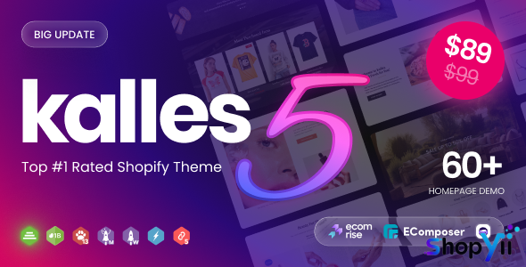 Cosmetsy v1.9.8 - Beauty Cosmetics Shop Theme