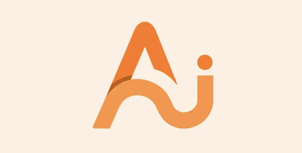 AI Power Pro 2.3.29 – AI Pack for WordPress