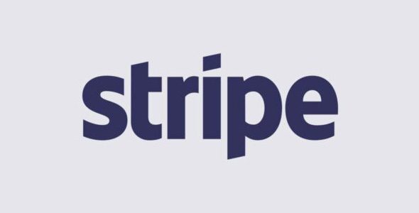 Gravity Forms Stripe Add-On 5.9.2