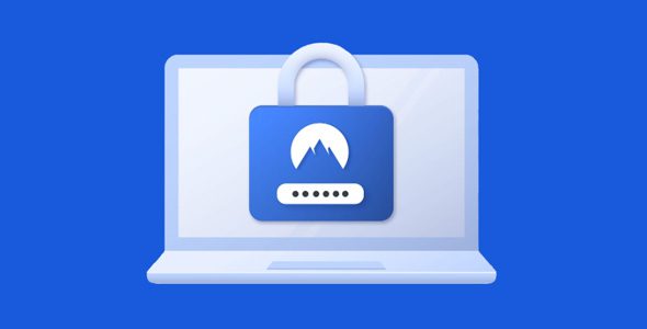 Loginizer Premium 2.0.2 – WordPress Security Plugin
