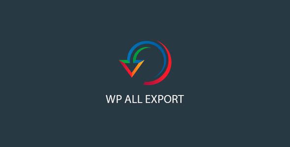 WP All Export Pro 1.9.11 + ACF Pro 1.0.6 + User Export 1.0.11