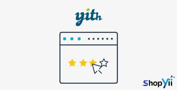 YITH WooCommerce Advanced Reviews Premium 2.10.0