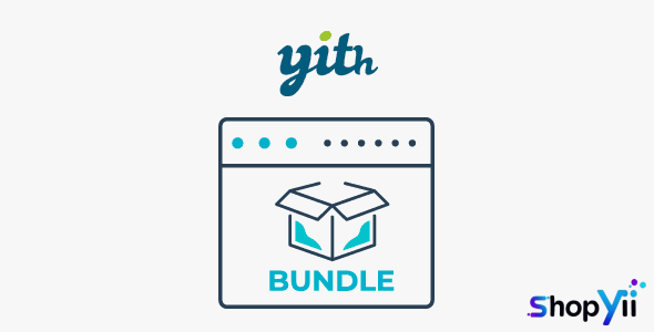 YITH WooCommerce Product Bundles Premium 2.18.0