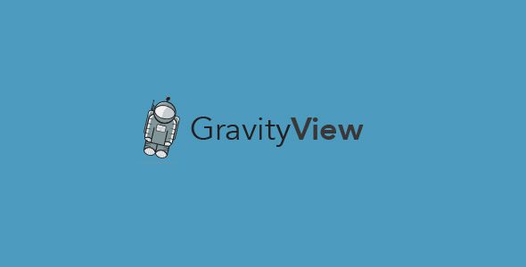 GravityView 2.43.1 – App Builder for Gravity Forms