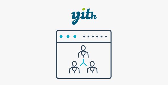 YITH Automatic Role Changer for WooCommerce 2.2.0